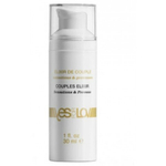 Эликсир для пар YESforLOV «Sensations & Prowess» 30 мл