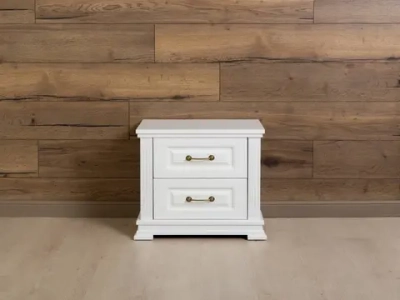 Тумба прикроватная Венеция