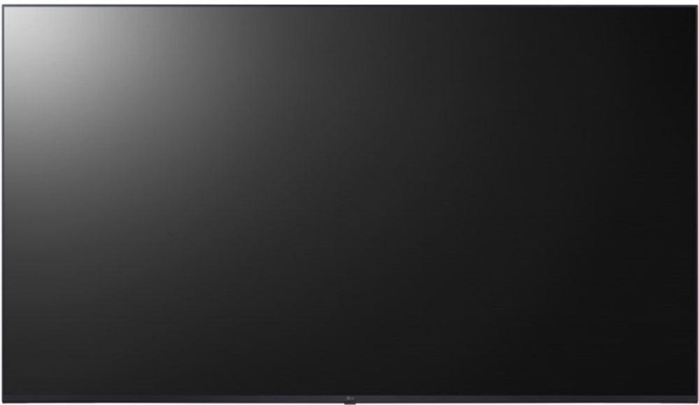 Панель LCD 75' LG 75UL3J-E