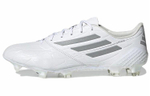 Кроссовки Adidas F50 Adizero 4 Lea Fg