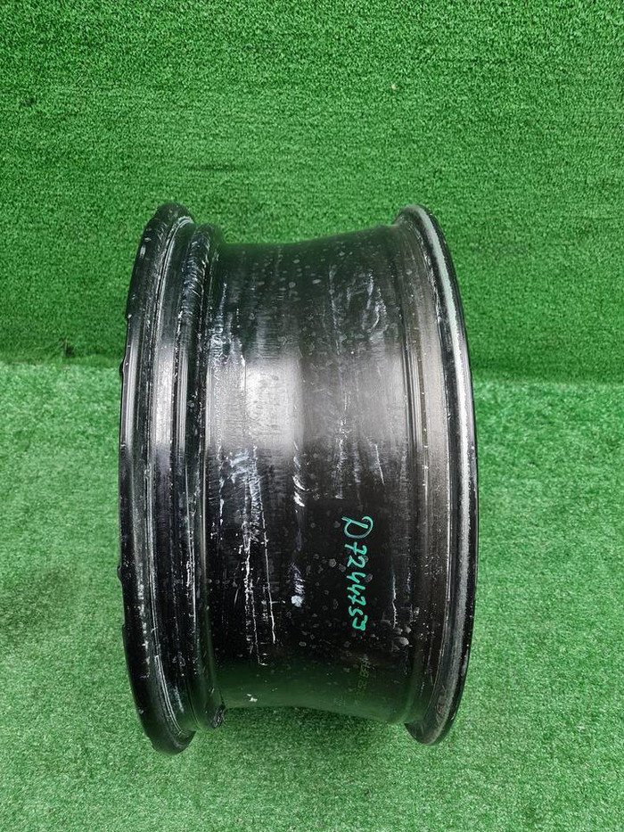 Диск литой R19 Byd HAN EV (2020-н.в.)