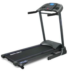 OXYGEN FITNESS LAGUNA II ML