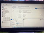 Игровой Lenovo i7-7/16Gb/GTX 1060 6Gb/FHD/Legion Y720-15IKB 80VR008ARK/Windows 10