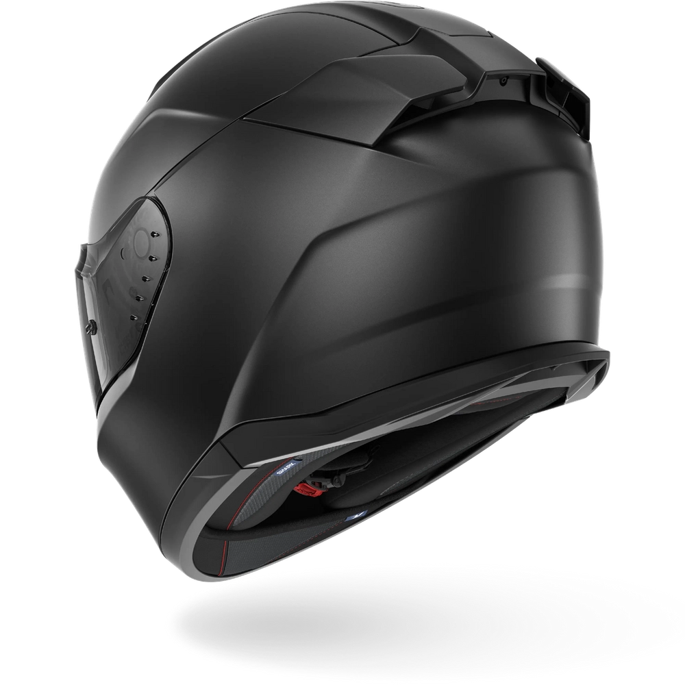 Шлем Shark D-SKWAL 3 DARK SHADOW EDITION