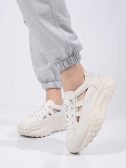 Кроссовки женские летние MALIN DEGELY A911-2A