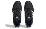 Кроссовки Adidas The Velosamba