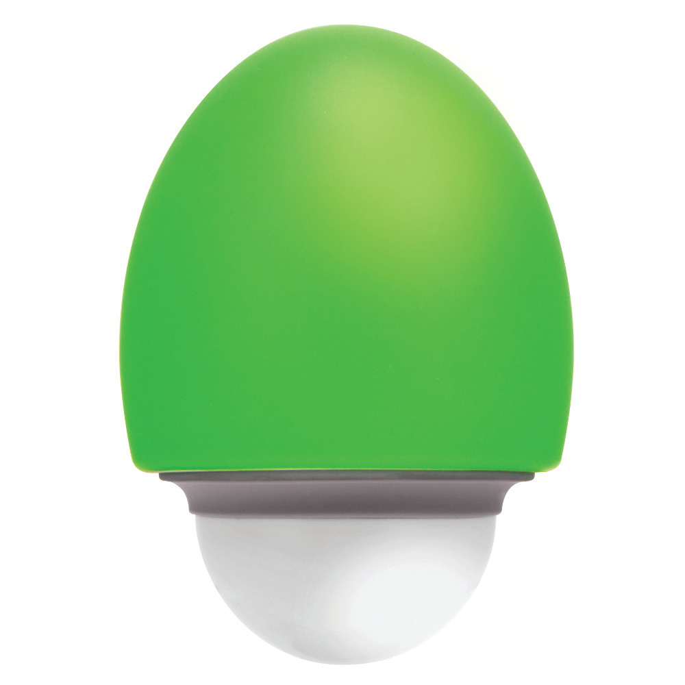 Мини массажер Oregon Scientific WS901-g зеленый