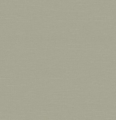 Обои текстильные однотонные BLONE903