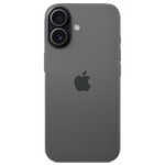 Смартфон - Apple iPhone 17 256GB (без RuStore)