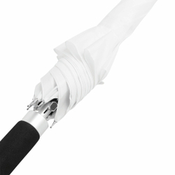 Автоматический зонт RUMBA