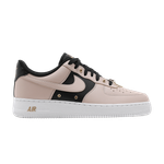Кроссовки Nike Air Force 1 07 Prm "Touch Of Gold"