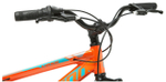 Детский велосипед Schwinn Mesa 20 (2021)