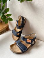 Сандалии Kavat