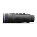 Тепловизионный монокуляр CONOTECH Aquila 3D 25/50