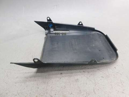 Пластик нижний Honda Tact AF24 50611-GAH-0000 031974