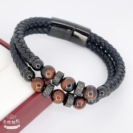 Браслеты QSY - арт005