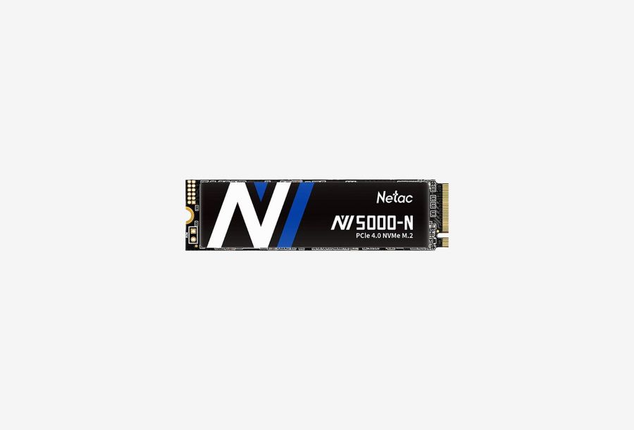 NT01NV5000N-500-E4X_0426531102007