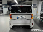 Kia The New Kia Ray Signatures (05.2023)