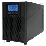 ИБП Pro OnLine Tower