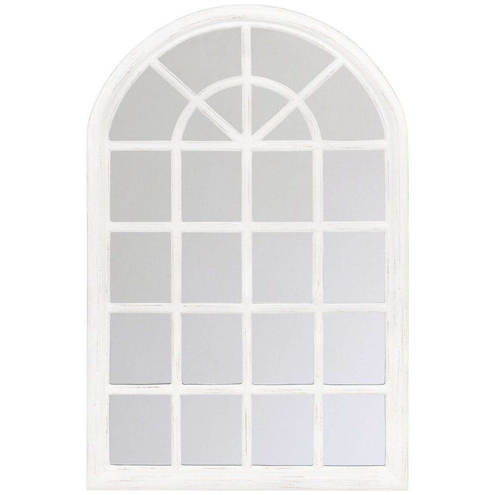 Настенное зеркало Бремен Объект мечты