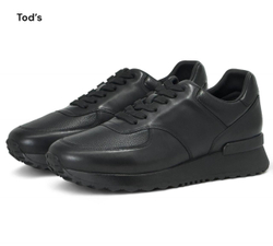 Кроссовки Tod’s