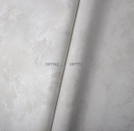 Victoria Stenova 1,06 м 287162 Phantom