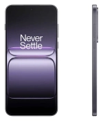 Смартфон OnePlus Nord 5 8/256GB, Phantom Grey (India)