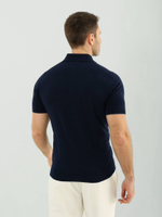 Поло Brunello Cucinelli