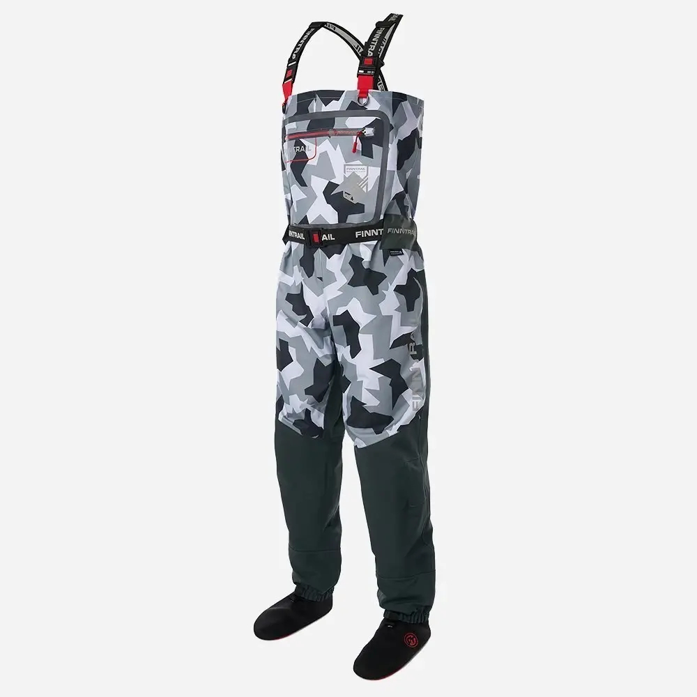 ВЕЙДЕРСЫ FINNTRAIL SPEEDMASTER