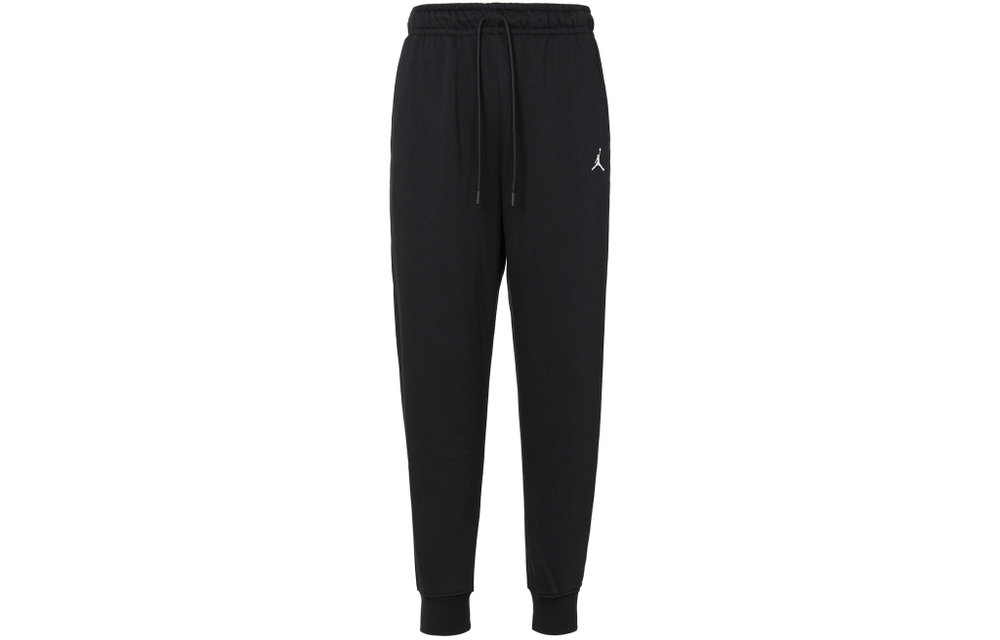 Штаны Jordan, FJ7780-010