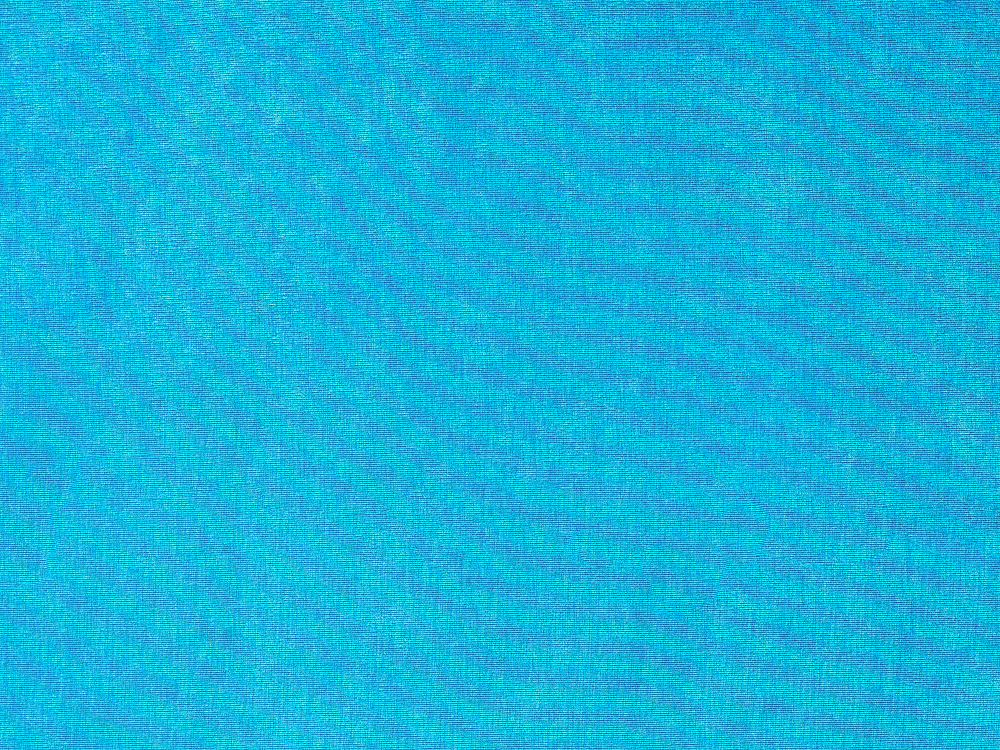 Микровельвет Velvet Lux (Вельвет Люкс)