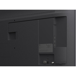 Телевизор MiniLED LG 55QNED80B6B (2026) 55'' 4K UHD Smart TV новинка