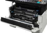 МФУ Kyocera Ecosys M2540dn