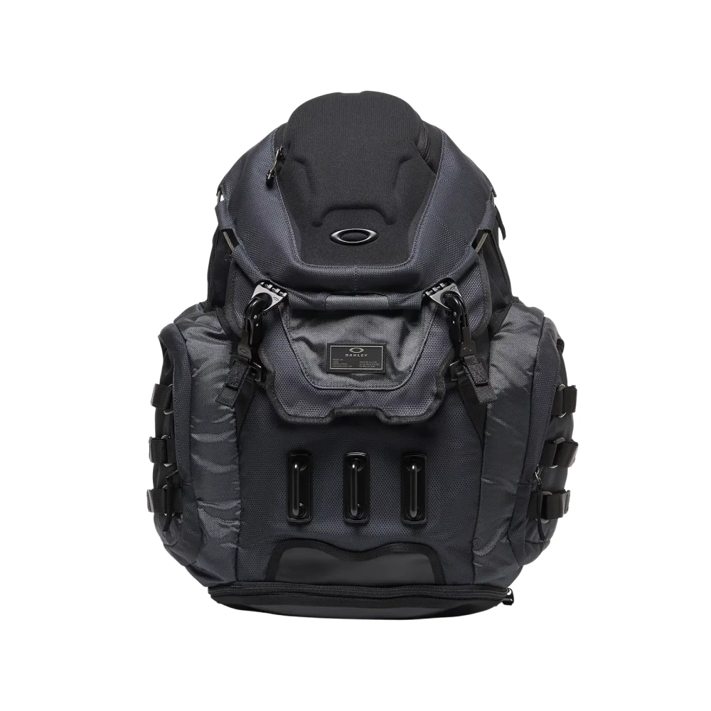 Рюкзак Oakley Kitchen Sink Backpack "Graphite"
