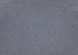 Микровелюр Simple (Симпл) 32