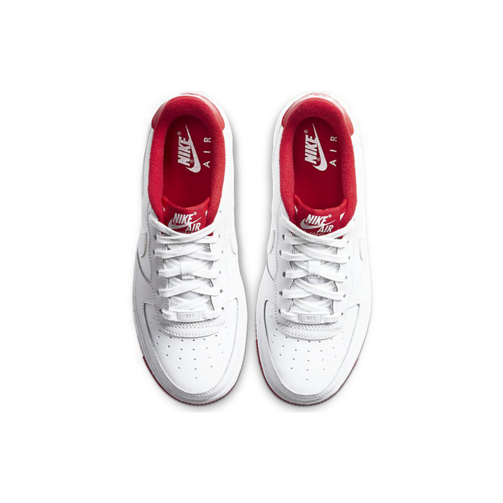 Кроссовки Nike, CD6915-101