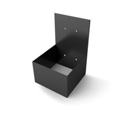 Комплект KONEKT