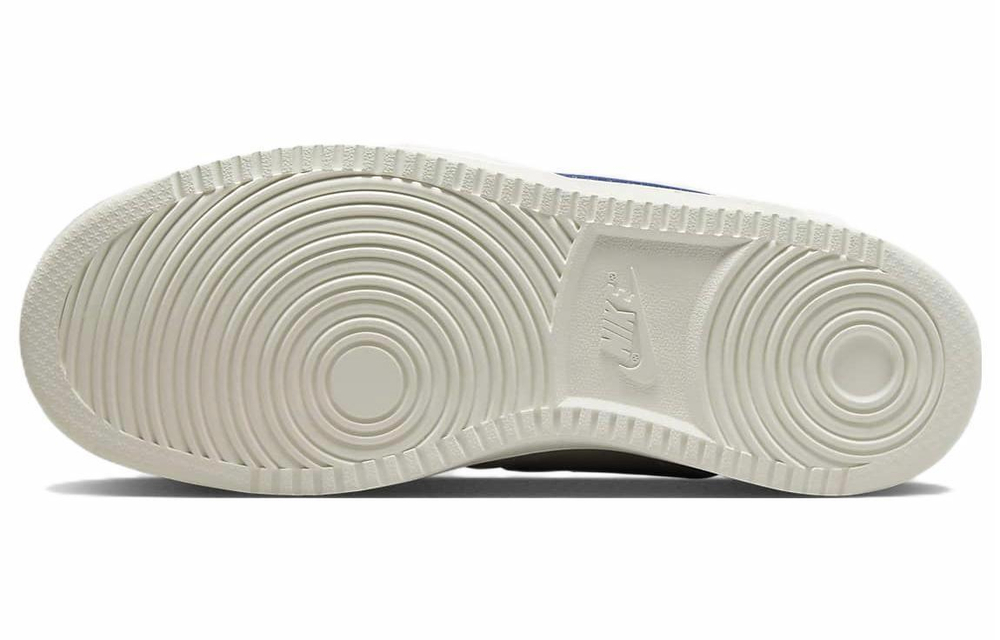Кроссовки Nike Court Vision (Женская размерная сетка)