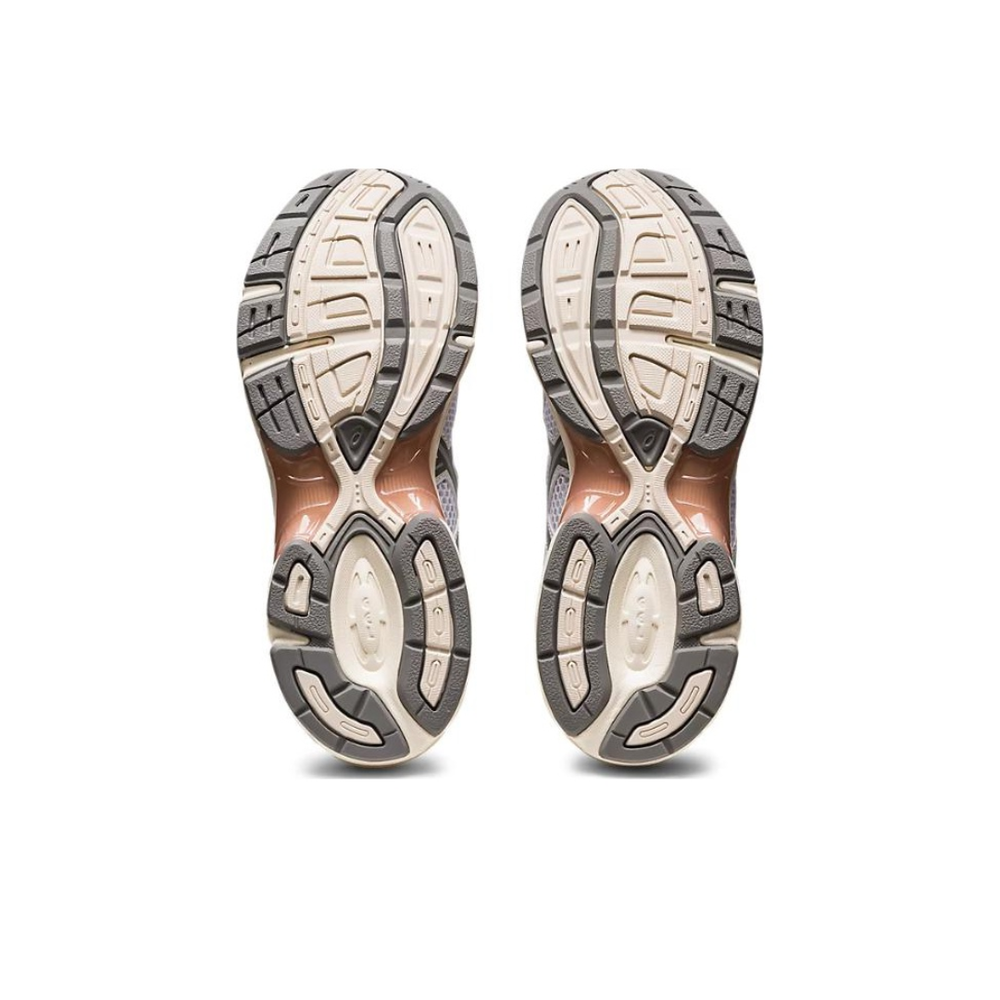 Кроссовки Asics Gel-1130 'White Clay Grey' 1201A256-112