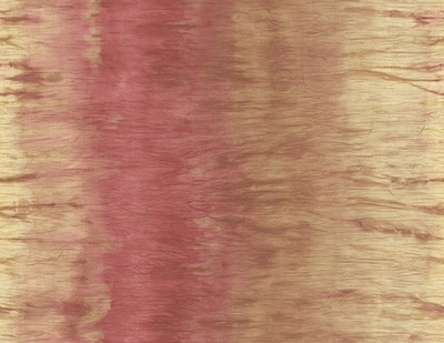 Обои Carl Robinson Edition 2 24401 CB