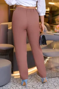 Брюки УК-2230-1 Fabrika