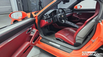 Porsche 718 Boxster S 2.5 (08.2020)