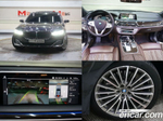 BMW 7 Series (G11) 740i Design Pure Excellence (05.2020)