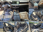 Kia The K9 (Quoris/K900) 3.8 GDI AWD (04.2020)