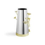 Ваза Wildflowers (20.3 см)