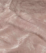 Ткань "Бидасар" розовый