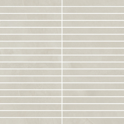 Мозаика Continuum Pure Mosaico Strip 30x30