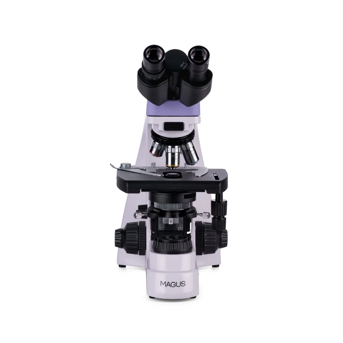 Микроскоп биологический MAGUS Bio 230BL