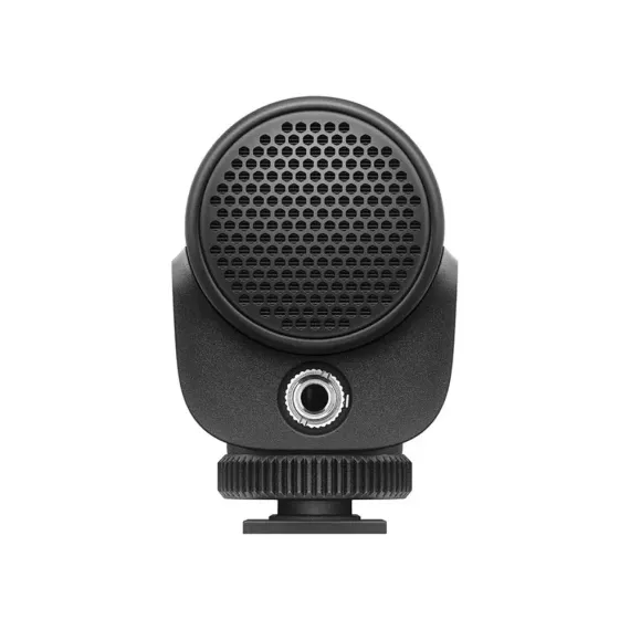 Sennheiser MKE 200