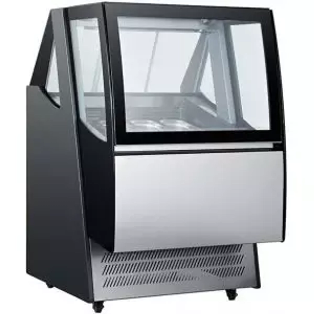 Enigma ARD-480L